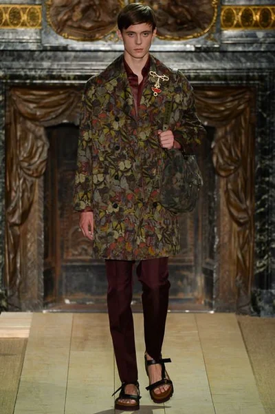 Look 26